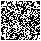 QR code with Hannan's Performance Science contacts