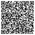 QR code with Brad Anderson contacts