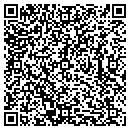 QR code with Miami Valley Tree Care contacts