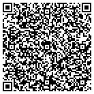 QR code with Carrillos & Sons Plastering contacts