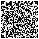 QR code with Anchored Studios contacts