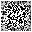 QR code with Brad Piatt contacts