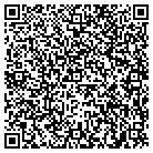QR code with Cazares Plastering LLC contacts