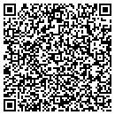 QR code with Brandon N Pendegrast contacts