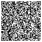QR code with Performance Deck & Patio contacts
