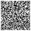 QR code with Freight on Demand contacts
