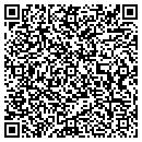 QR code with Michael E Ray contacts