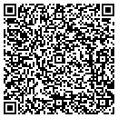 QR code with Charles C Hevener contacts