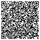 QR code with Brian L Knutson contacts