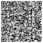QR code with Michael's Tree Service contacts