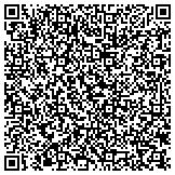 QR code with Grand Illusions of the Palm Beaches, Inc. contacts