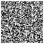QR code with Charter Housecleaning And Landscape Maintenence contacts