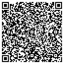 QR code with Prairie Porches contacts