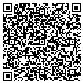QR code with Micode contacts
