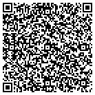 QR code with Freight Savers Express contacts