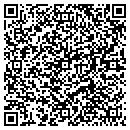 QR code with Coral Gardens contacts