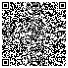 QR code with Norris Auto Service Center LLC contacts