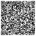 QR code with Avastor contacts