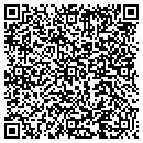 QR code with Midwest Tree Care contacts