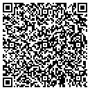 QR code with Royal Dragon contacts
