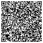QR code with Byrd Curtis And Associates contacts