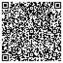 QR code with KNOX Software Corp contacts