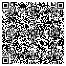 QR code with Northside Import Service contacts