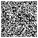 QR code with Frontier Forwarding contacts
