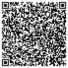 QR code with Cox Bill Plastering contacts