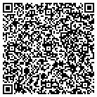 QR code with Chi Omega Building Assoc contacts
