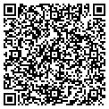 QR code with Northwest Auto contacts