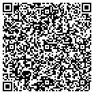 QR code with Frozen & Cool Forwarding contacts