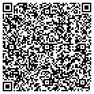 QR code with Mikes Tree Service Inc contacts
