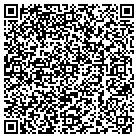 QR code with Centric Performance LLC contacts