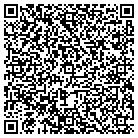 QR code with Cuevas Plastering L L C contacts