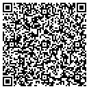 QR code with Northwest Auto Sales contacts