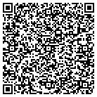 QR code with Gulf Coast Finishing contacts