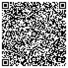 QR code with Bbump City Entertainment CO contacts