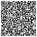 QR code with Chris L Speer contacts