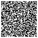 QR code with Turin Networks Inc contacts