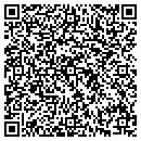 QR code with Chris O Taylor contacts
