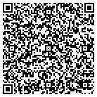 QR code with Miller Tree & Crane Service contacts