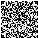 QR code with Chris Romanyak contacts