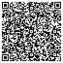 QR code with Black Cat Studio contacts