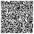 QR code with Fuzion Freight Forwarding contacts