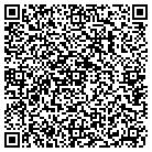 QR code with Royal Style Hair Salon contacts