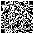 QR code with Sealmaxx Tri State contacts
