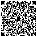 QR code with Cindy Ludewig contacts