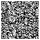 QR code with Black Water Records contacts