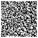 QR code with Spring Creek Connection contacts